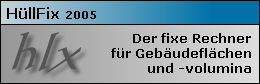 H�llFix 2005
